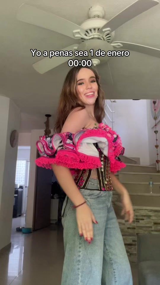 TikTok video thumbnail by saravm22