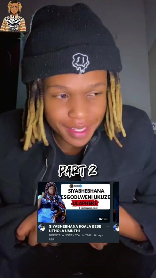 TikTok video thumbnail by malikmedia_