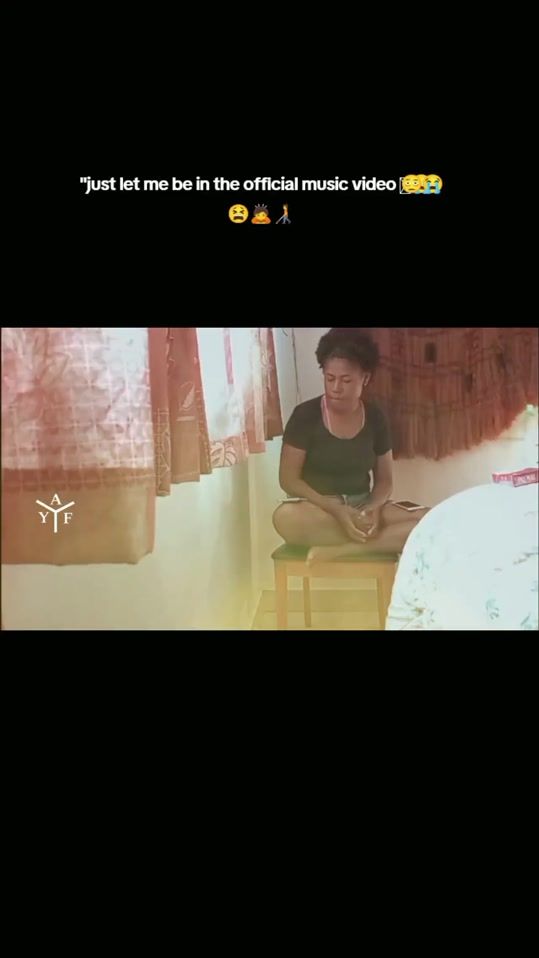 TikTok video thumbnail by notveryyours
