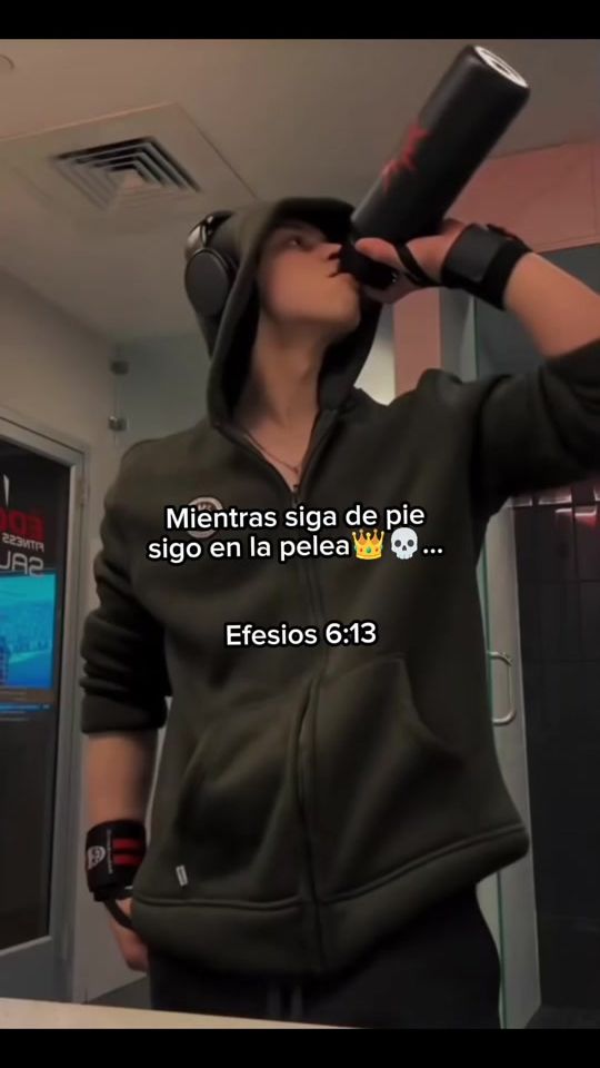 TikTok video thumbnail by frasesdt