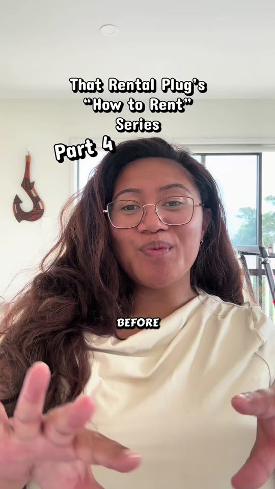 TikTok video thumbnail by thatrentalplug