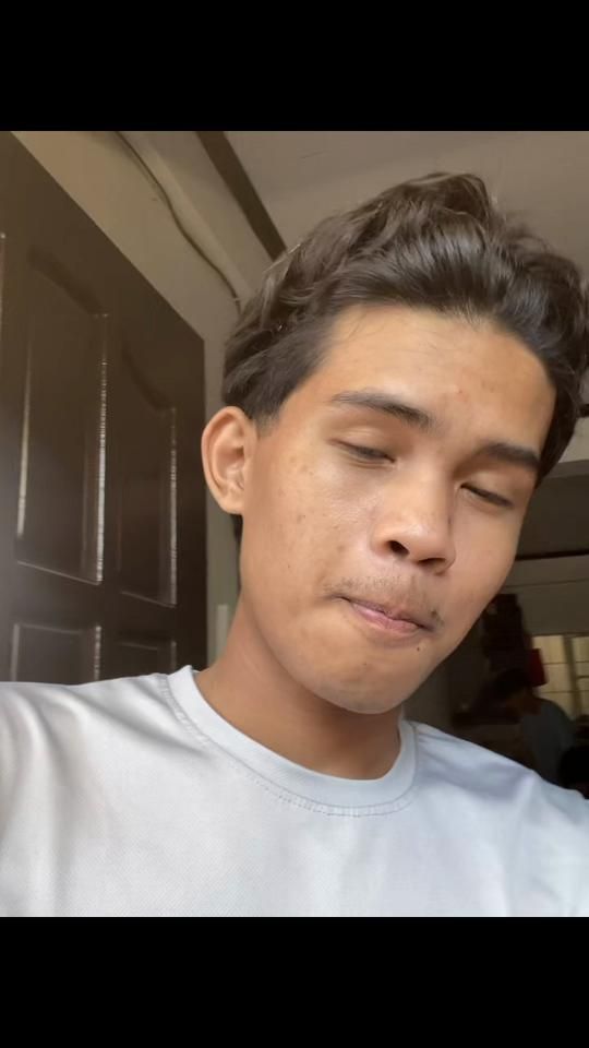 TikTok video thumbnail by herac28