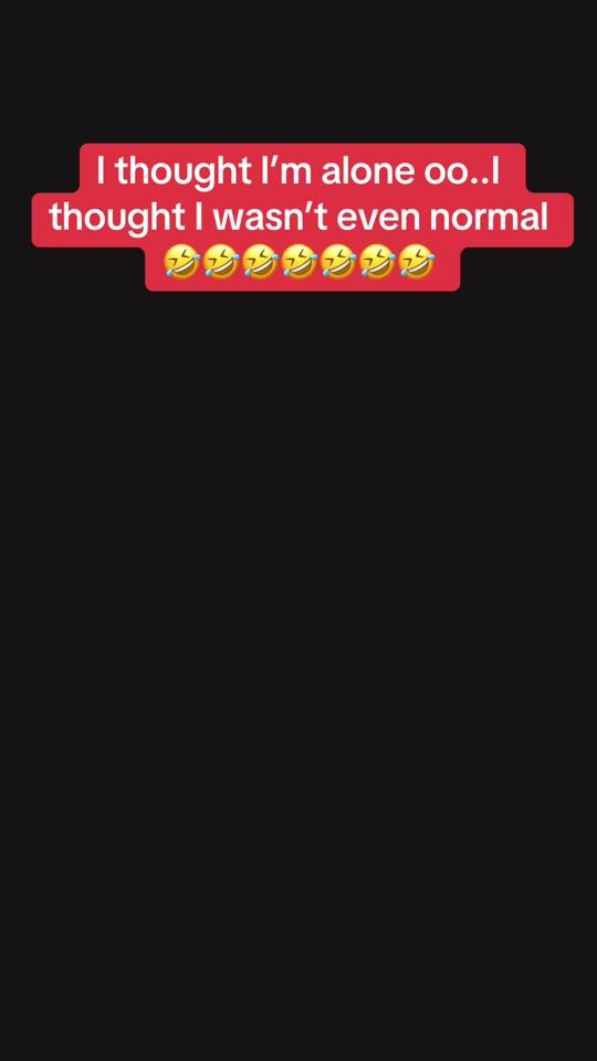 TikTok video thumbnail by thereal_adwoa