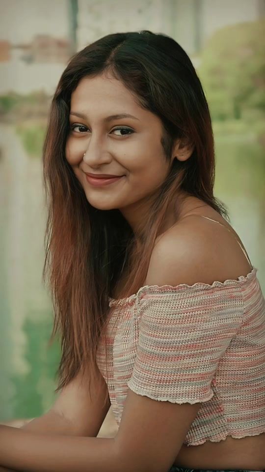 TikTok video thumbnail by chamodya._