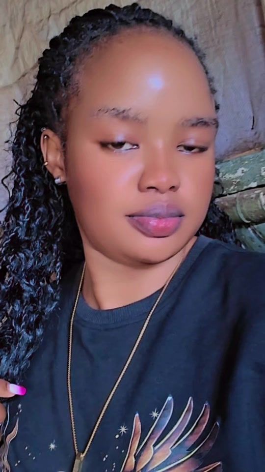 TikTok video thumbnail by ruthlinee