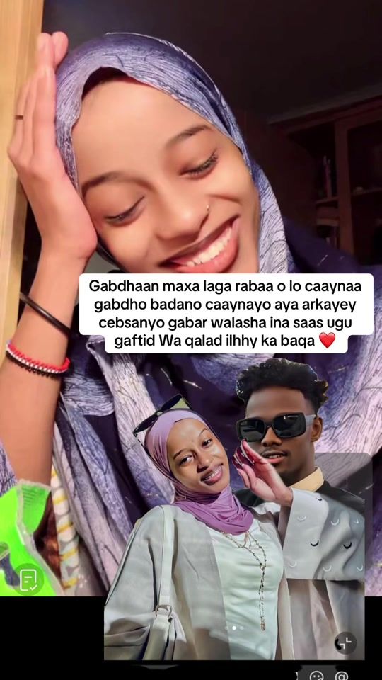 TikTok video thumbnail by argosto2