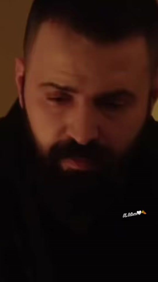 TikTok video thumbnail by w_w_w_197