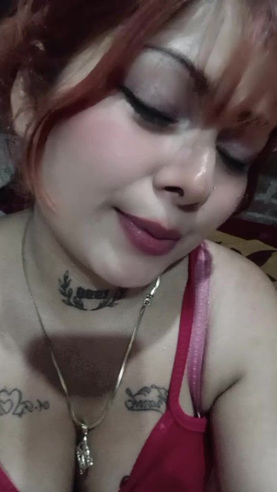 TikTok video thumbnail by chinitha67171