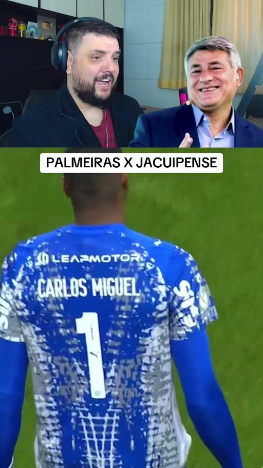 TikTok video thumbnail by canaldoguiamparo