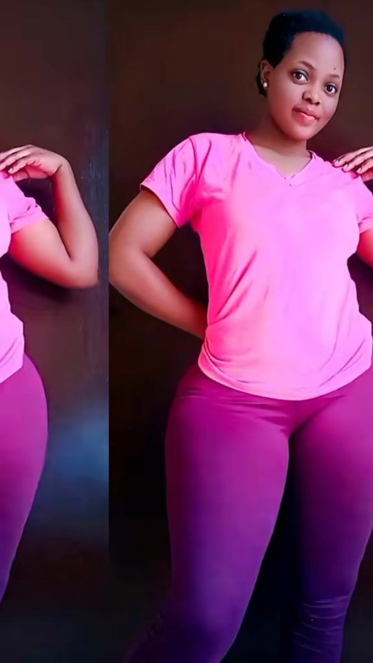 TikTok video thumbnail by mirembedesire02