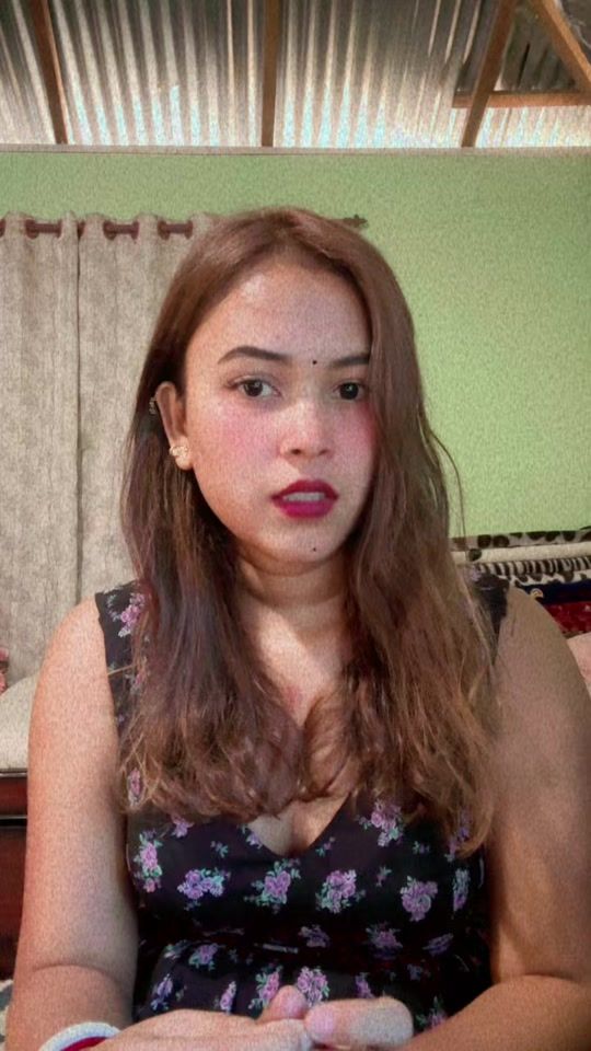 TikTok video thumbnail by ns97955
