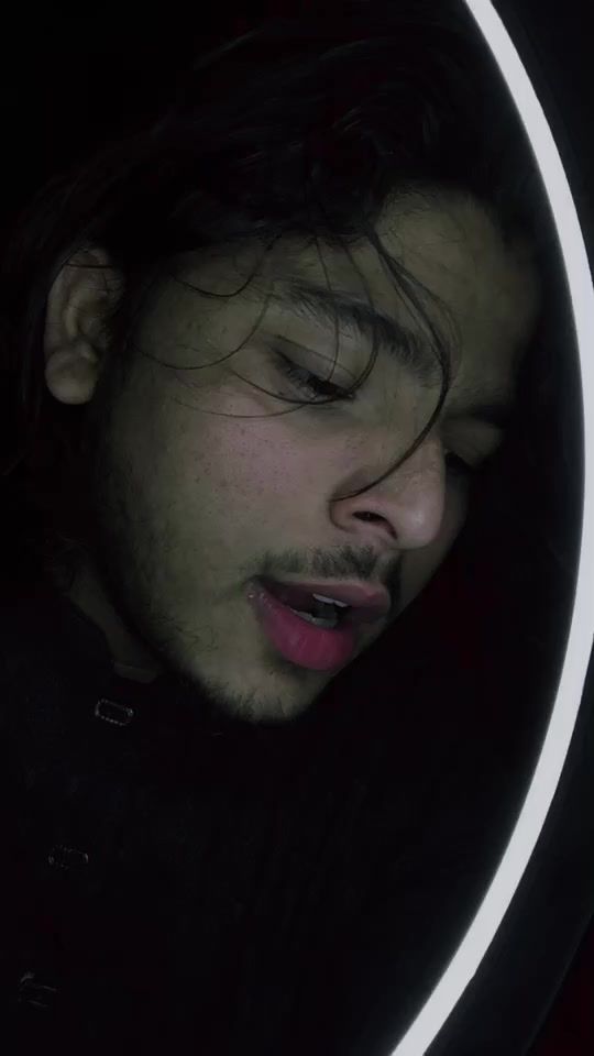 TikTok video thumbnail by nasim.at