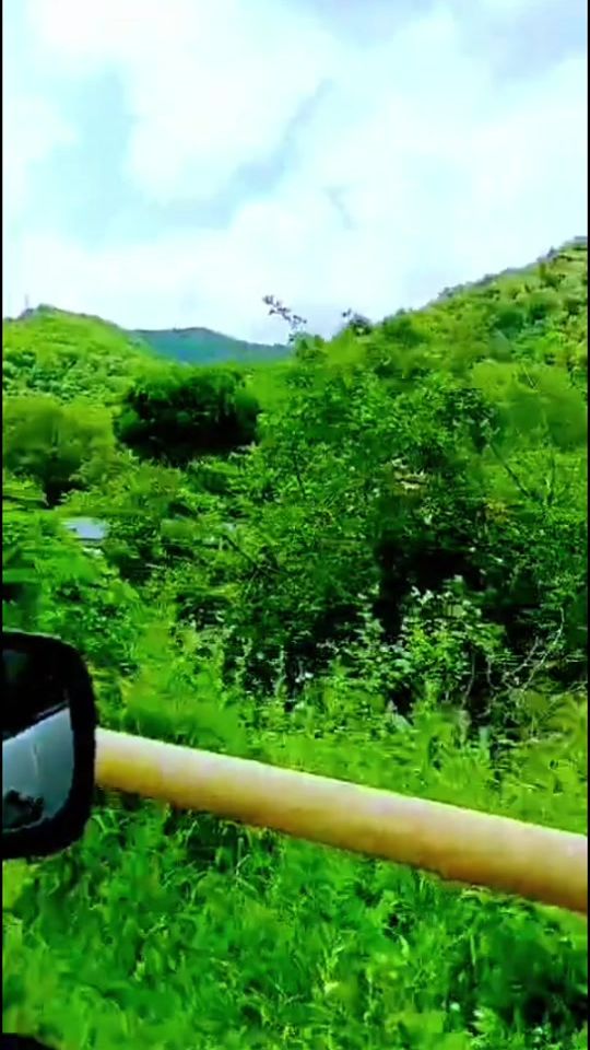 TikTok video thumbnail by rasim_o32