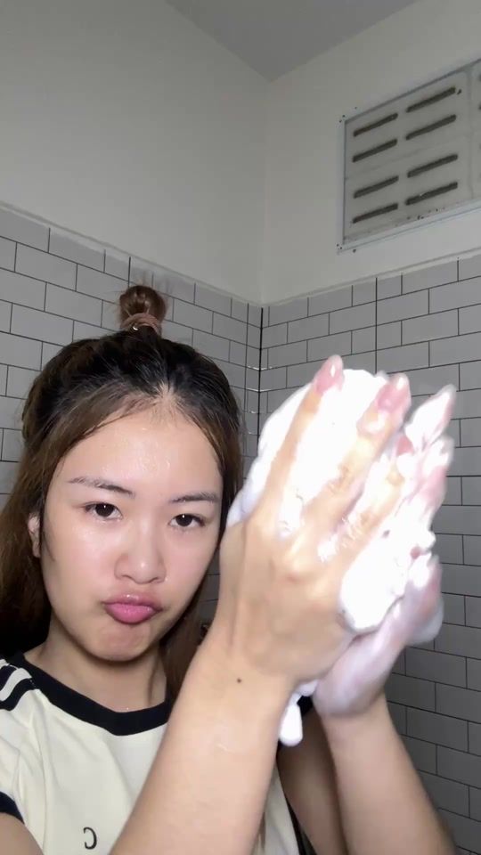 TikTok video thumbnail by jinny279403