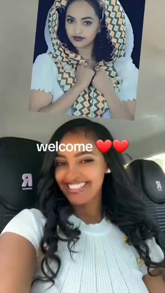 TikTok video thumbnail by user9010631592670