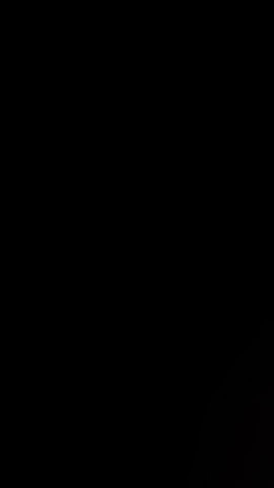 TikTok video thumbnail by harumi_official__