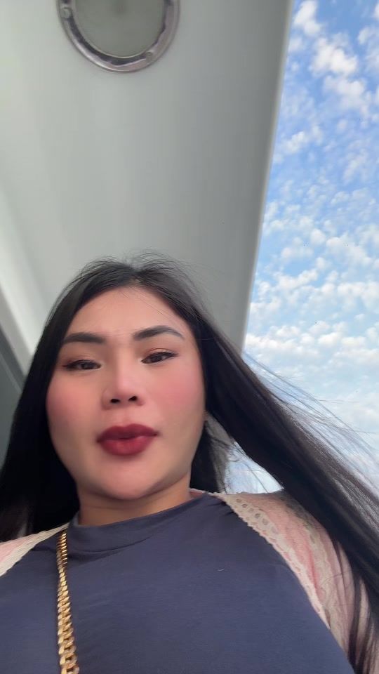 TikTok video thumbnail by arlene_de