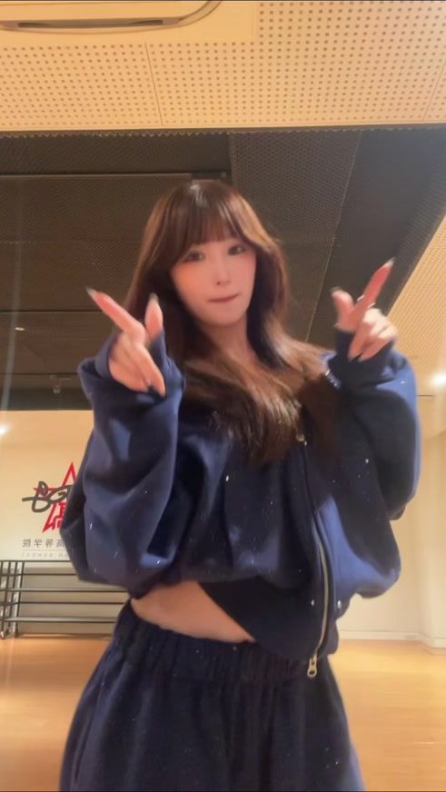 TikTok video thumbnail by bis.co