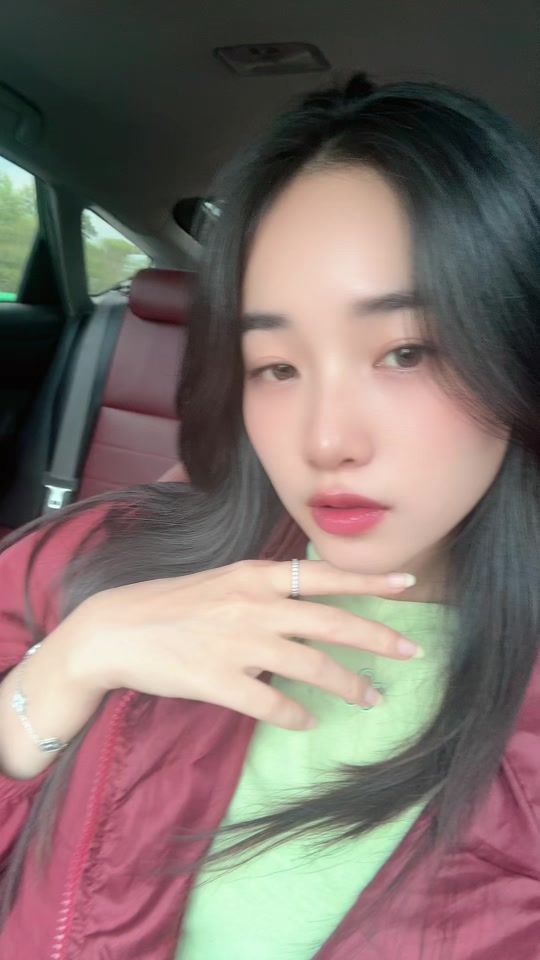 TikTok video thumbnail by solydoeun1