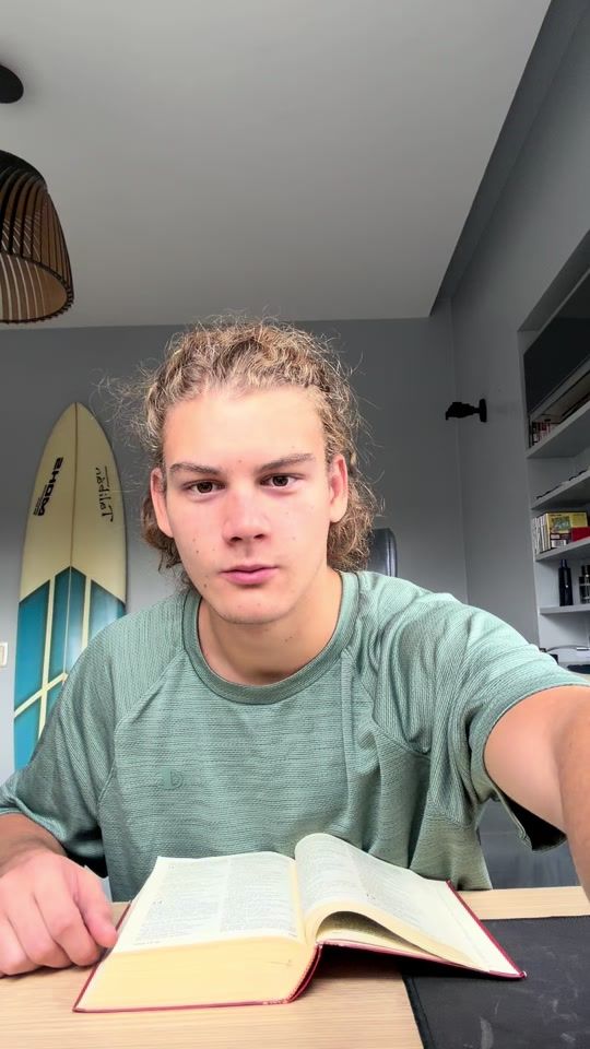 TikTok video thumbnail by mepicaurelio