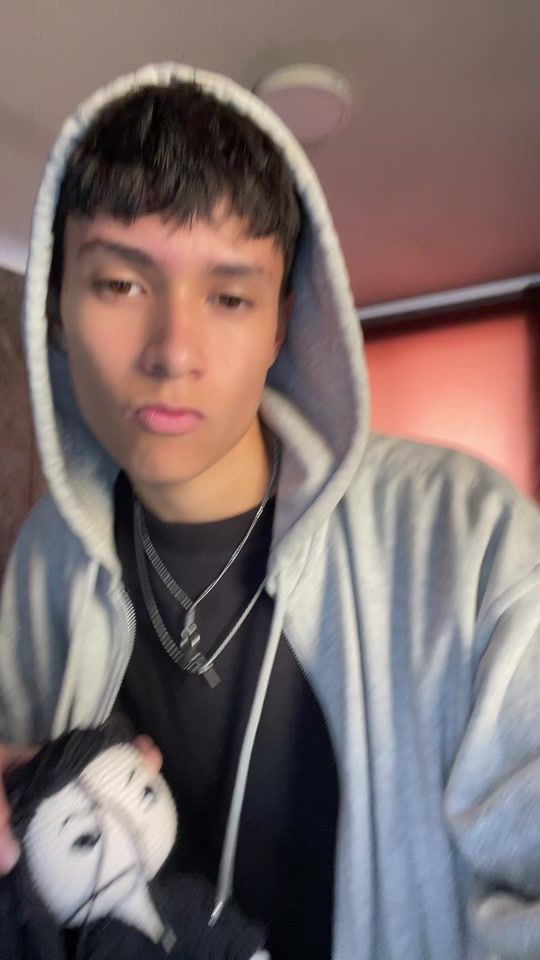 TikTok video thumbnail by simonbeltran_oficial