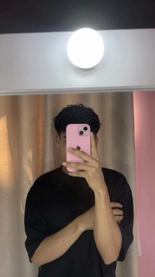 TikTok video thumbnail by wilchavez1