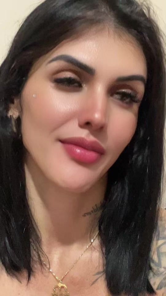 TikTok video thumbnail by crislaine_ferreira19