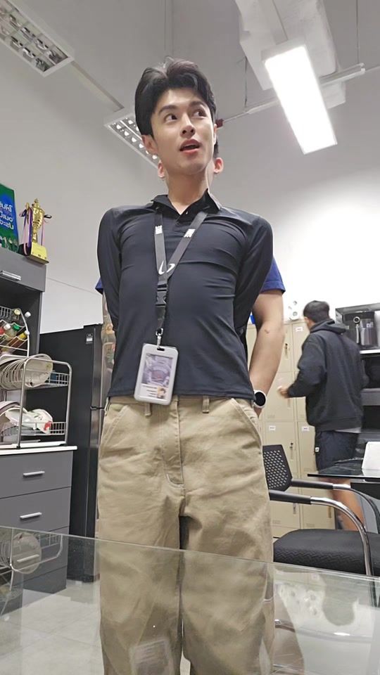 TikTok video thumbnail by titlephakpoom