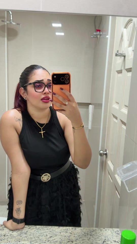 TikTok video thumbnail by yonarazusan