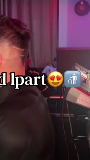 TikTok video thumbnail by marwaaaaaaaaane_1