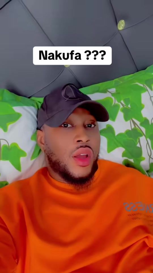 TikTok video thumbnail by kevinesydney
