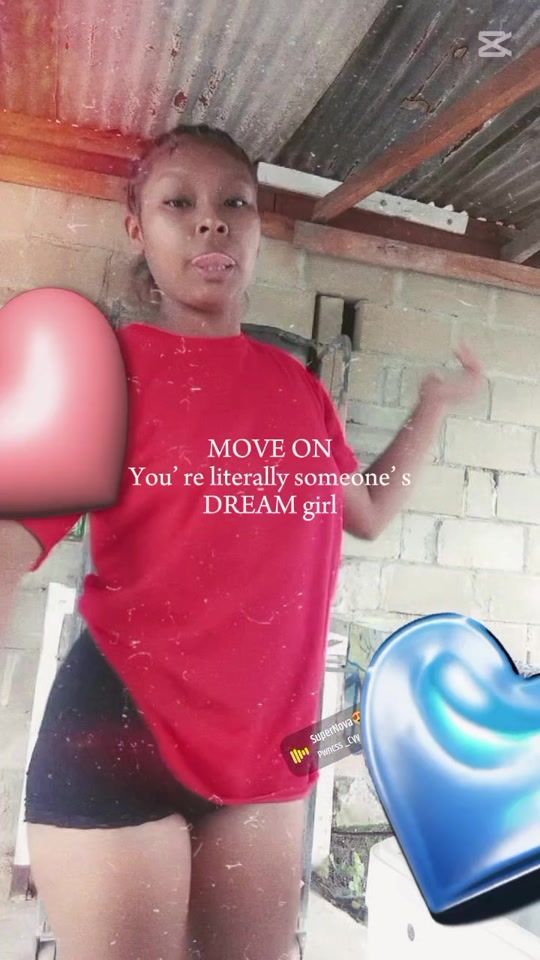 TikTok video thumbnail by itzselena_m