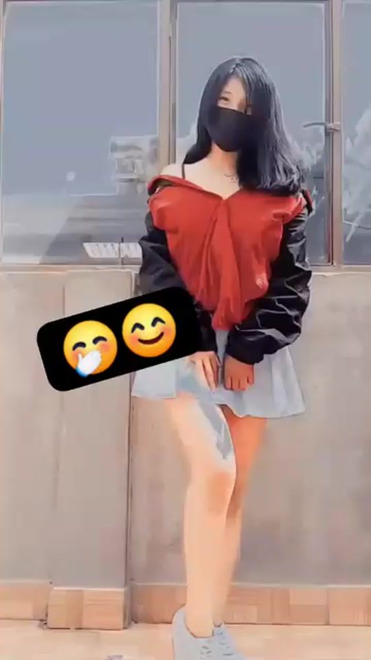 TikTok video thumbnail by luuuuuus_