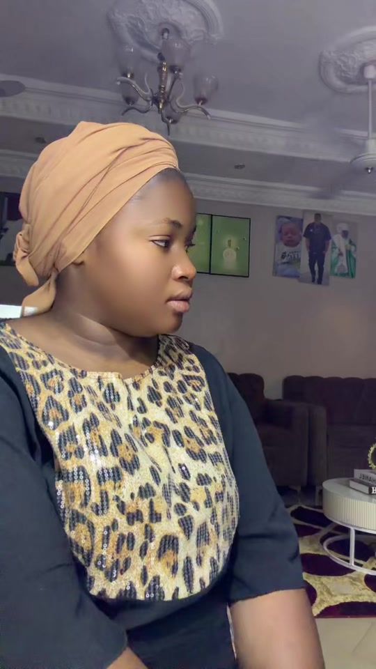 TikTok video thumbnail by mme.diallo30