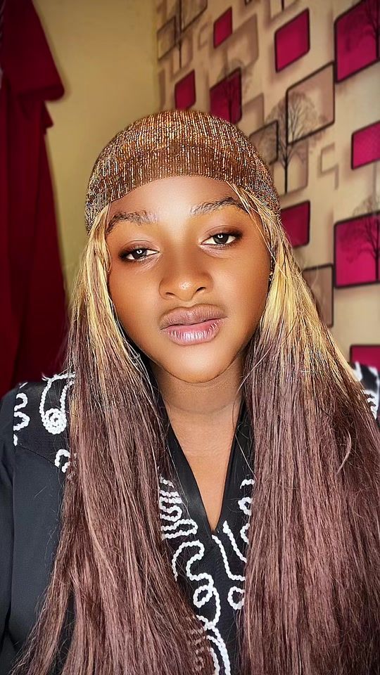 TikTok video thumbnail by sasha.kitabu.secon