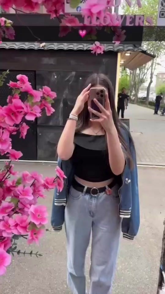 TikTok video thumbnail by m._ane.__