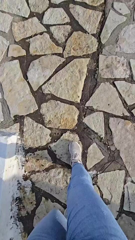 TikTok video thumbnail by photo_by_ren