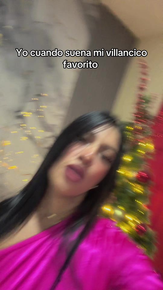 TikTok video thumbnail by holasoysanta6