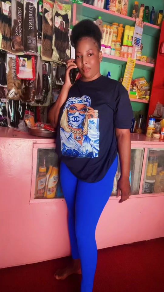TikTok video thumbnail by mahkane7402