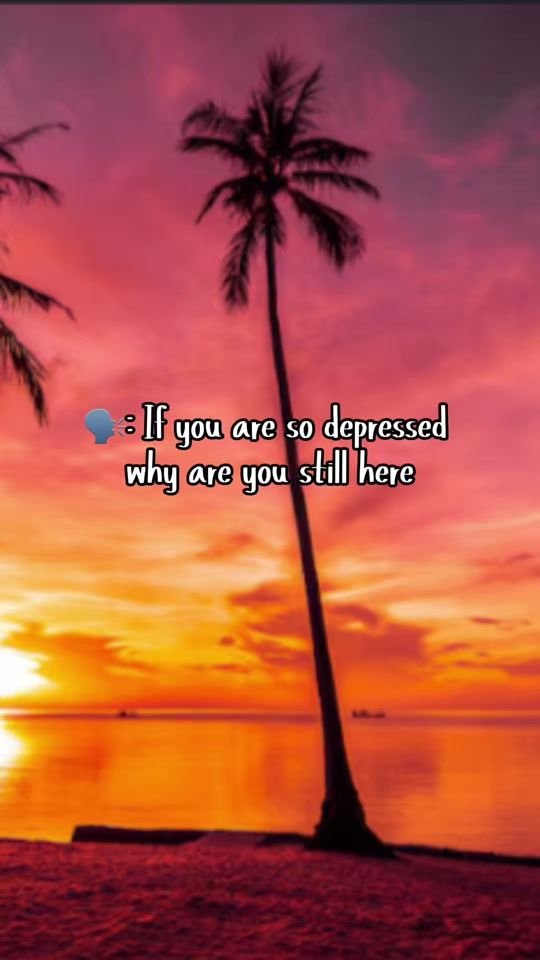 TikTok video thumbnail by 2..pain_hub..5