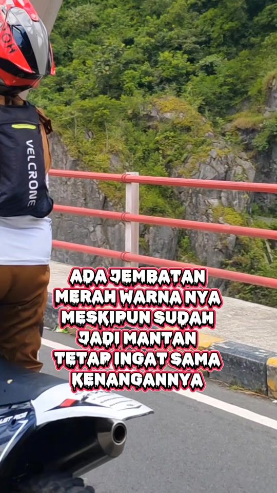 TikTok video thumbnail by _iera69_