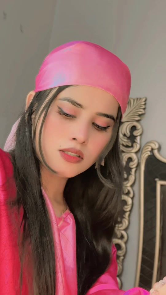 TikTok video thumbnail by gulrani.offical6