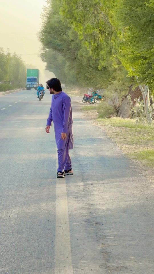 TikTok video thumbnail by taimoor786000
