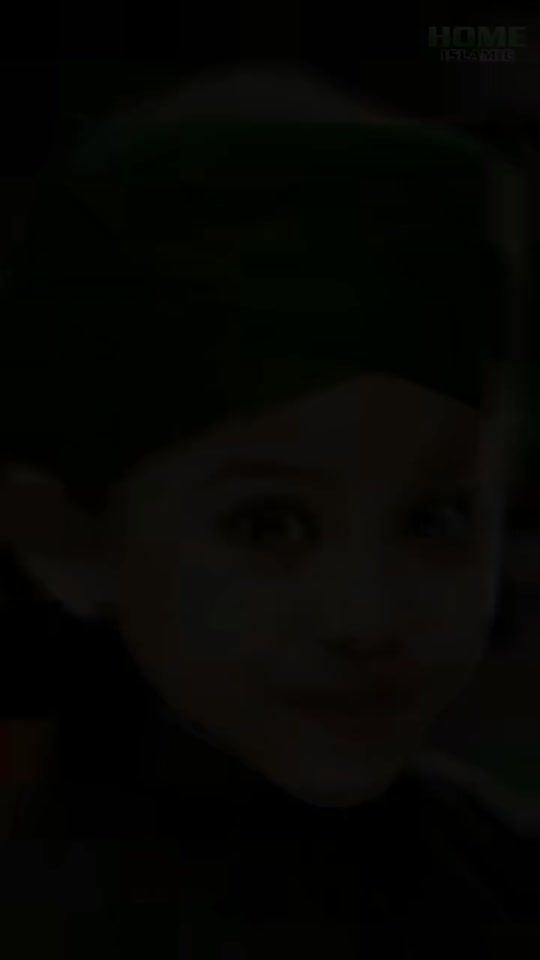 TikTok video thumbnail by user42222036