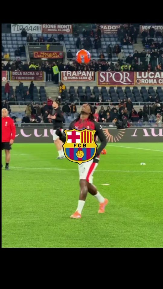 TikTok video thumbnail by barcalona049