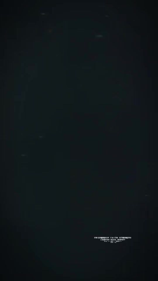 TikTok video thumbnail by misty_stars88