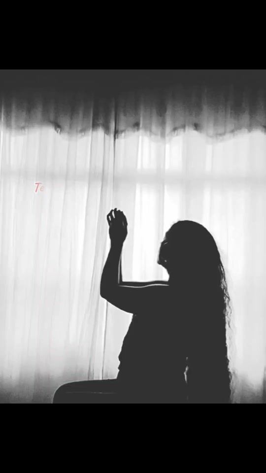 TikTok video thumbnail by linitalema