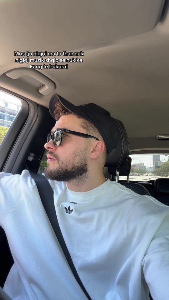 TikTok video thumbnail by sardistrugaj