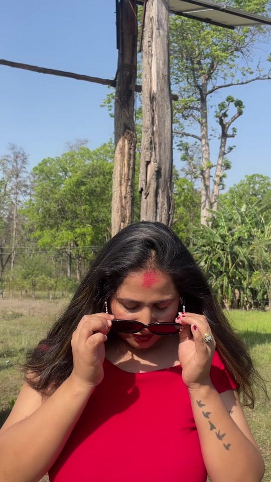 TikTok video thumbnail by anulxtri