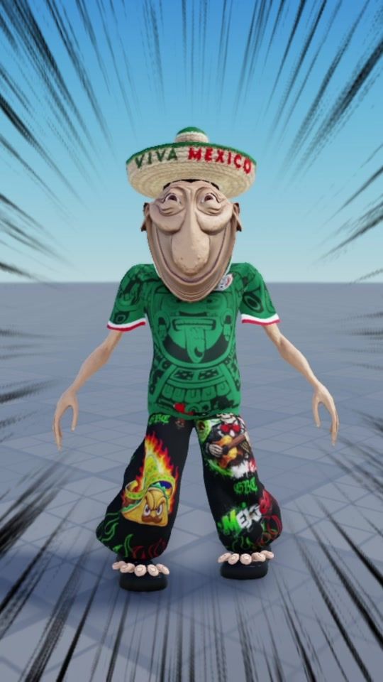 TikTok video thumbnail by .dersz_